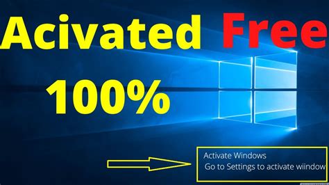 uva microsoft office|uva activate windows 10.
